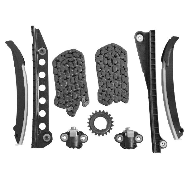 Engine Timing Set for 2009-2019 Dodge Durango (INA ZC-9-0750S)