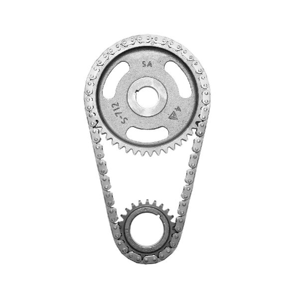 Engine Timing Set for 1990-2003 Dodge Dakota (INA ZC-C-3072)