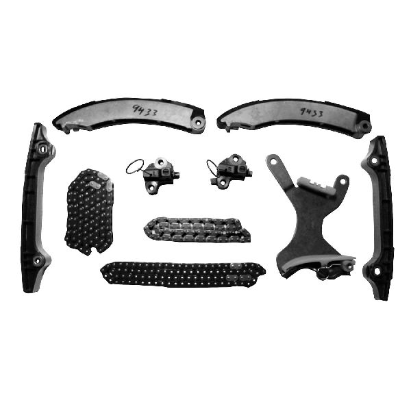 Engine Timing Set for 2004-2010 Dodge Dakota (INA ZC-9-0393SC)