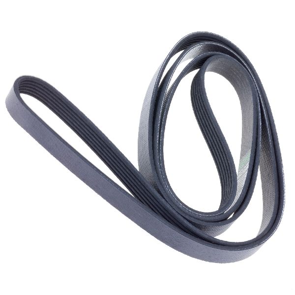 Serpentine Belt for 1998-2000 Lexus SC400 (INA FB6K882)