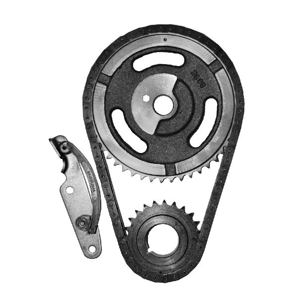 Engine Timing Set for 1984-2000 Jeep Cherokee (INA ZC-9-4023S)