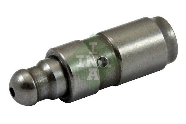 Engine Valve Lifter - Exhaust, Intake (INA VT0186)