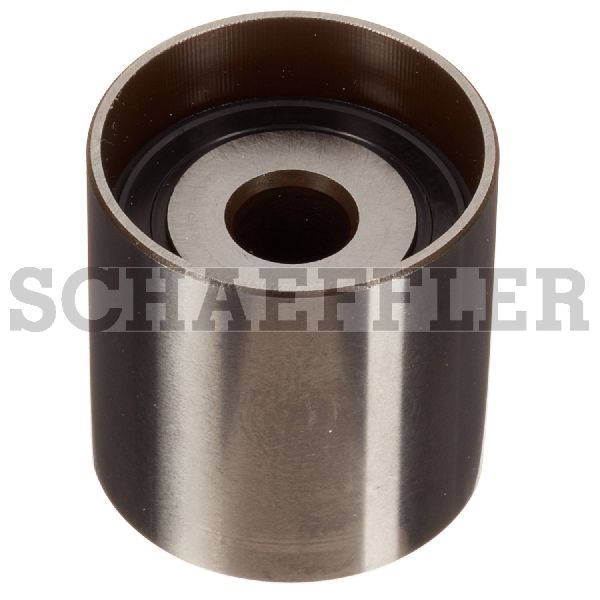 INA Engine Timing Belt Idler Pulley 