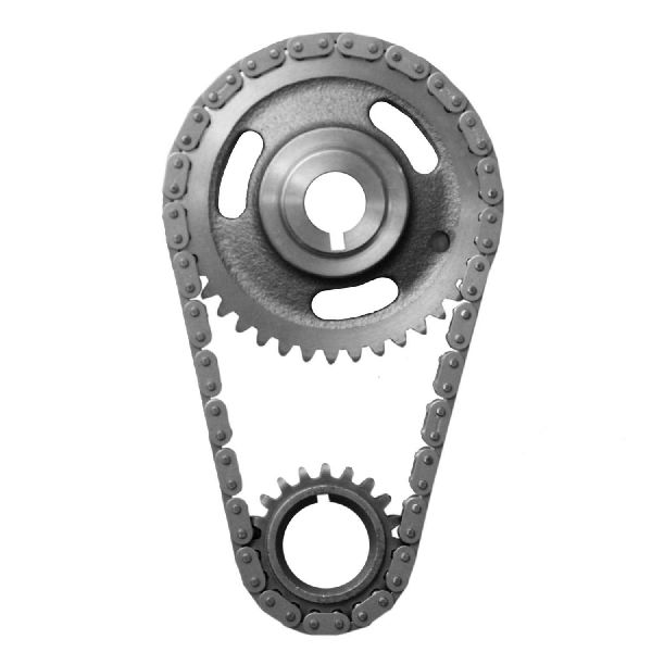 Engine Timing Set for 1994-1996 Buick Century (INA ZC-C-3019)