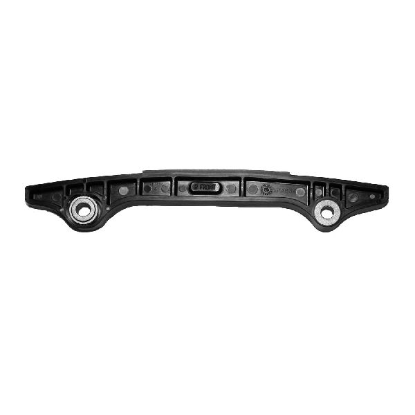 Engine Timing Chain Guide - Right for 2002-2010 Dodge Ram 1500 (INA ZG-9-5457)