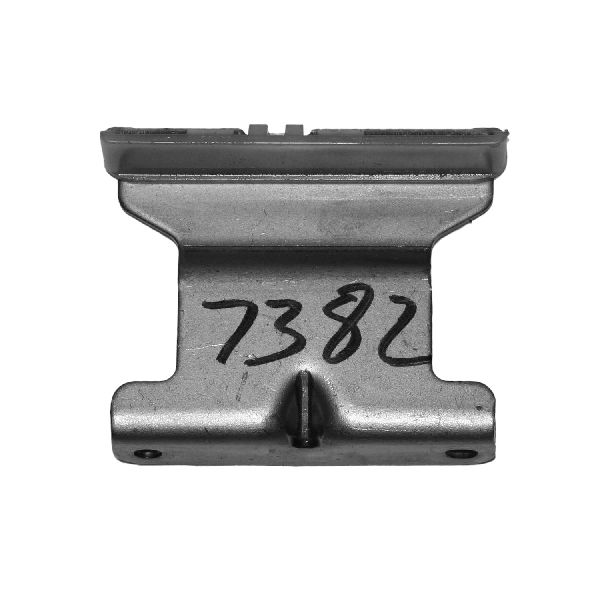 Engine Timing Chain Guide - Upper for 2007-2010 Pontiac G5 (INA ZG-9-5382)
