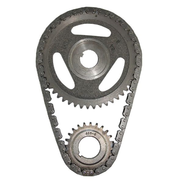 Engine Timing Set for 1999-2001 Jeep Cherokee (INA ZC-C-3225)