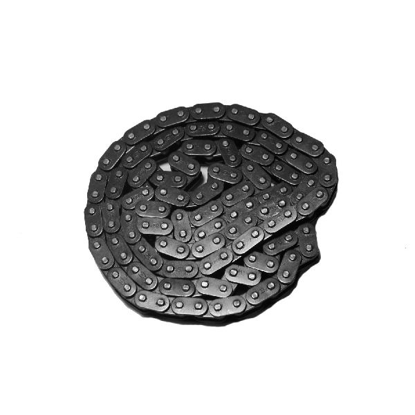 Engine Timing Chain for 1971-2008 Toyota Corolla (INA ZC-9-4200)