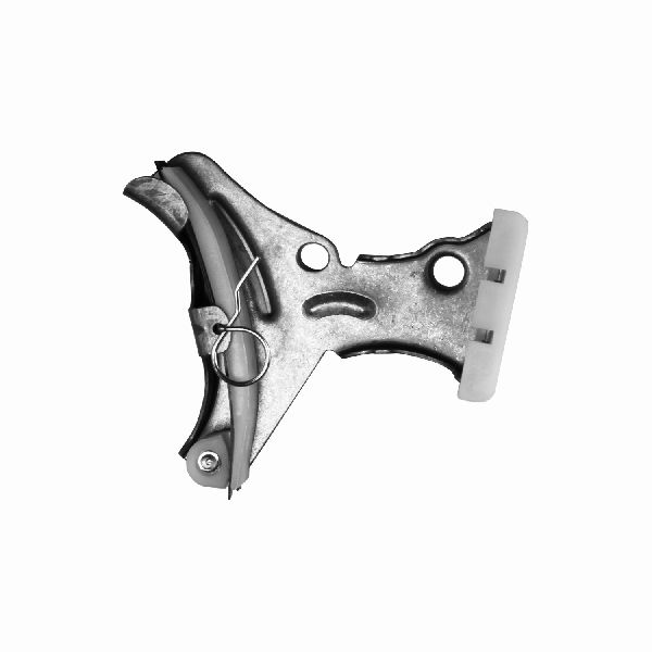 Engine Timing Chain Tensioner for 1995-2002 Pontiac Sunfire (INA ZT-9-5115)