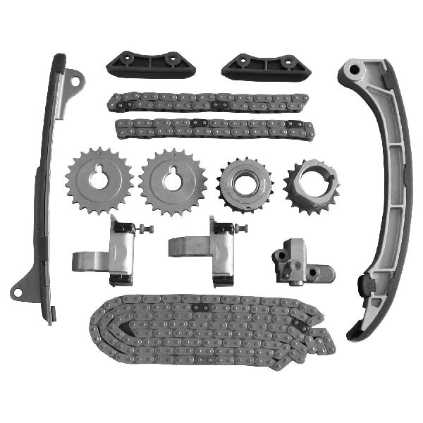 INA Engine Timing Set 
