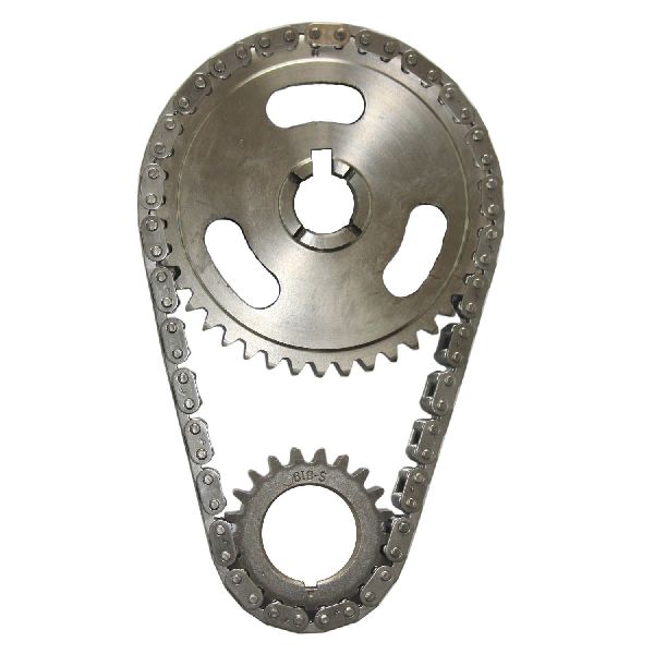 Engine Timing Set for 1994-1996 Ford E-250 Econoline (INA ZC-C-3206)