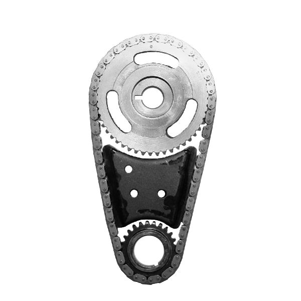 Engine Timing Chain Kit (INA ZC-9-0700S)