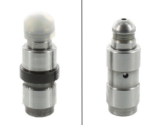 Engine Valve Lifter (INA VT0086)
