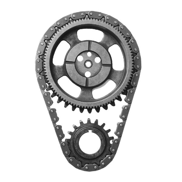 Engine Timing Set for 1992-1994 Chevrolet Corvette (INA ZC-C-3039)
