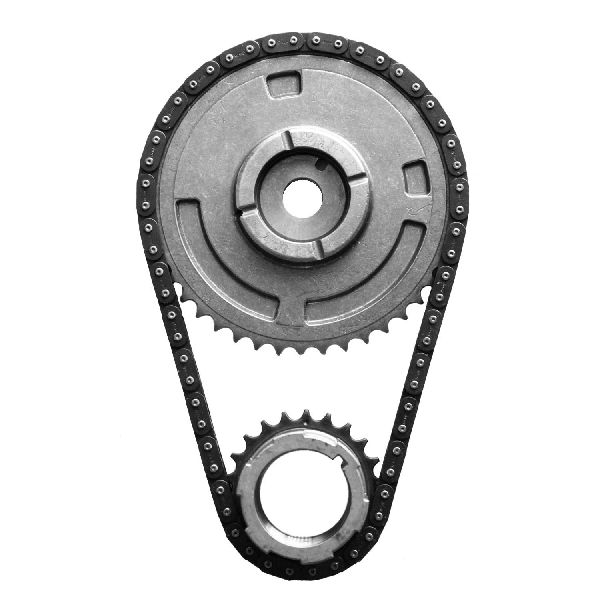 Engine Timing Set for 2010-2015 Chevrolet Camaro (INA ZC-C-3227)