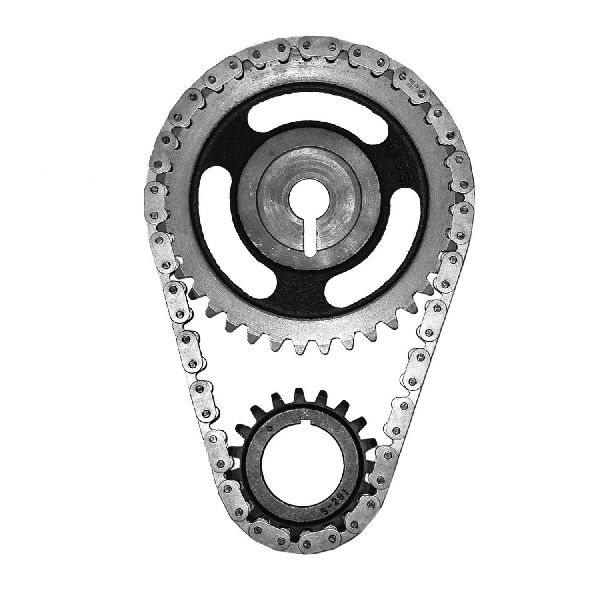 Engine Timing Set for 1961-1962 Dodge Lancer (INA ZC-C-3022K)