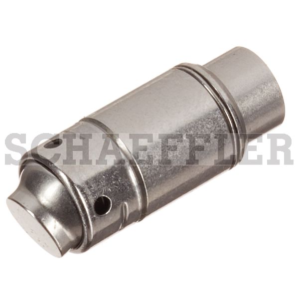 Engine Camshaft Follower - Exhaust (INA VT0076)