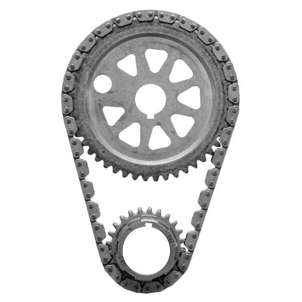 Engine Timing Set for 1997-2004 Buick Regal (INA ZC-C-3215)
