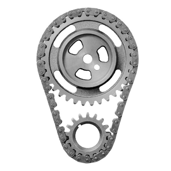 Engine Timing Set for 1994-1998 Mazda B3000 (INA ZC-C-3061)