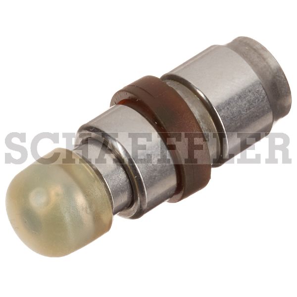 Engine Camshaft Follower (INA VT0222)
