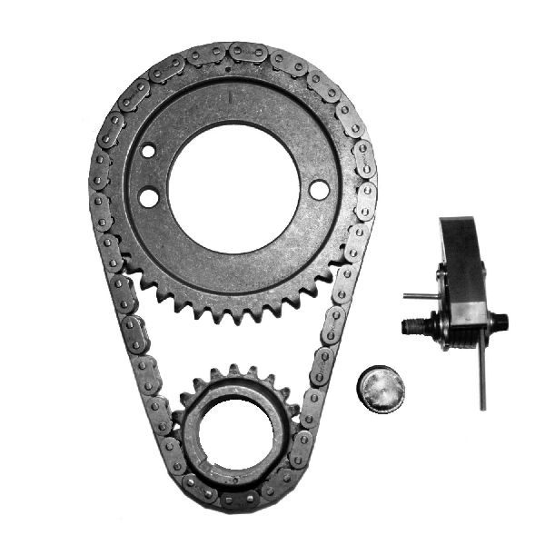 Engine Timing Set for 1986-1988 Buick Century (INA ZC-76060)