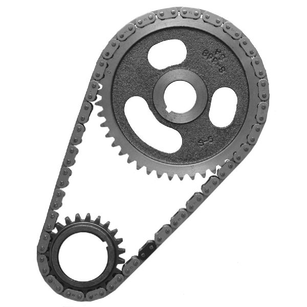 Engine Timing Set for 1971-1981 Chrysler Newport (INA ZC-C-3002K)