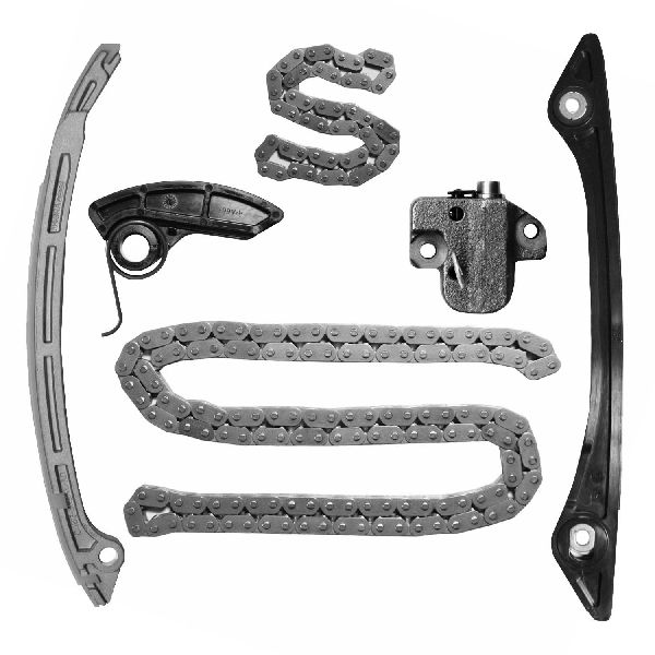 Engine Timing Set for 2013-2017 Ford Taurus (INA ZC-76351S)