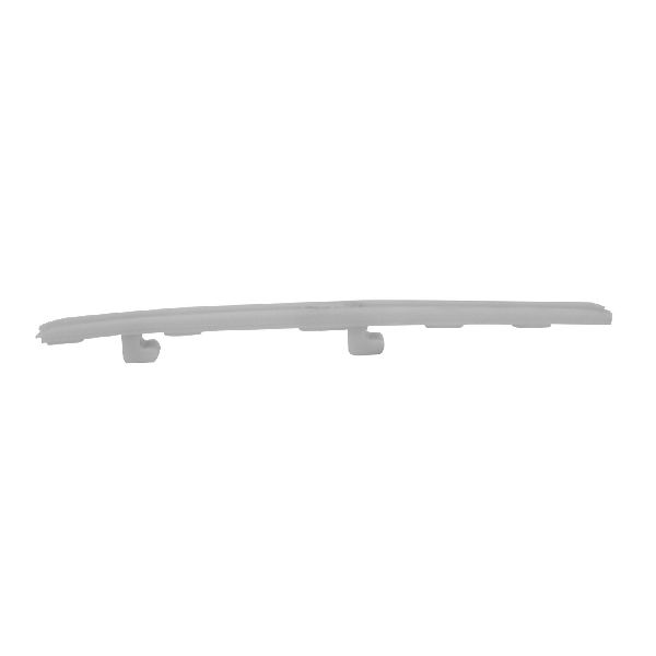 Engine Timing Chain Guide - Left for 1996-2002 Chevrolet Cavalier (INA ZG-9-5366)