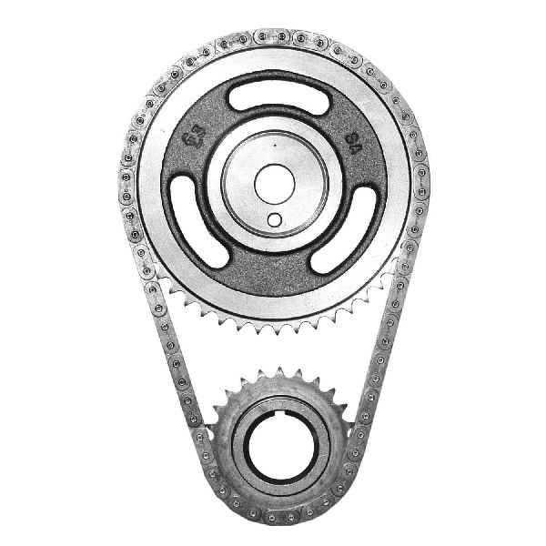 Engine Timing Set for 1984-2000 Jeep Cherokee (INA ZC-C-3062)