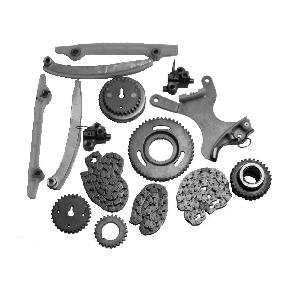 Engine Timing Set for 2000-2002 Dodge Dakota (INA ZC-9-0393S)