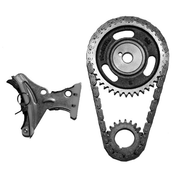 Engine Timing Set for 1983-1984 Chevrolet S10 (INA ZC-76064)