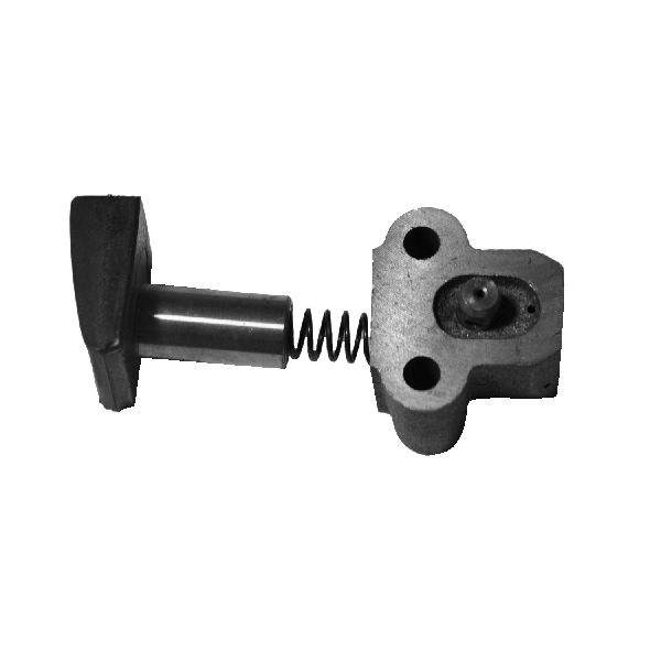 Engine Timing Chain Tensioner for 1968-1979 Toyota Corolla (INA ZT-9-5002)