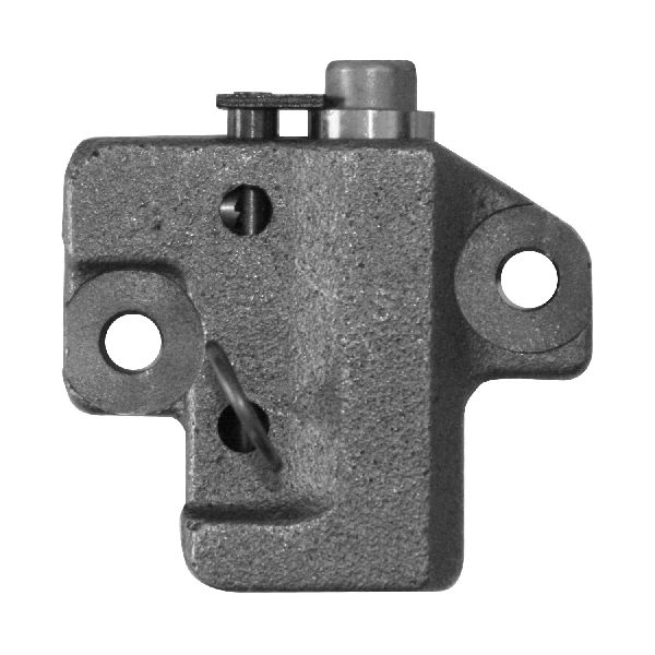 Engine Timing Chain Tensioner (INA ZT-9-5885)