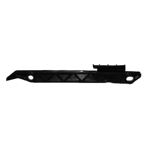 Engine Timing Chain Guide - Left for 2007-2010 Pontiac G5 (INA ZG-9-5381)