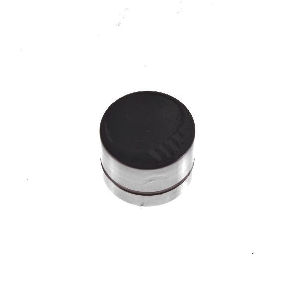 Engine Camshaft Follower (INA VT0104)