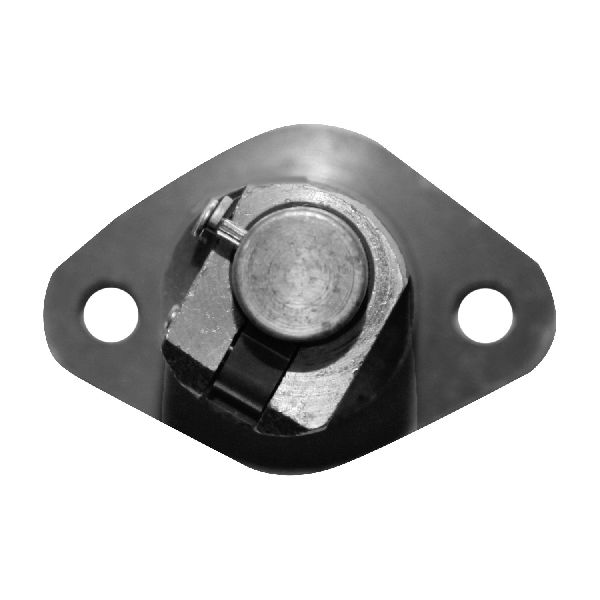 Engine Timing Chain Tensioner for 2009-2010 Pontiac Vibe (INA ZT-9-5527)