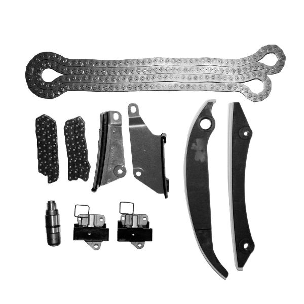 Engine Timing Set for 2005-2007 Chrysler 300 (INA ZC-76082AS)