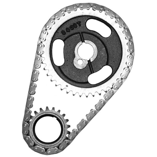 Engine Timing Set for 1975-1988 Ford E-150 Econoline (INA ZC-C-3004K)