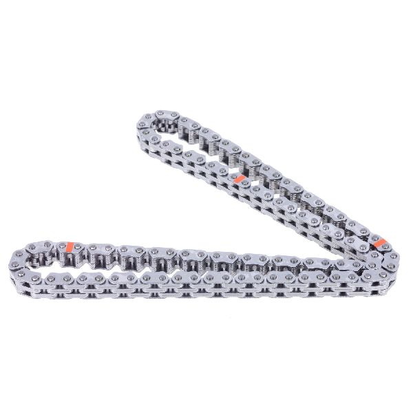 Engine Timing Chain - Center (INA ZC0192)