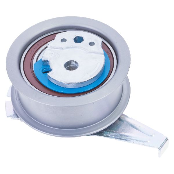 Engine Timing Belt Tensioner Pulley (INA FT08941)