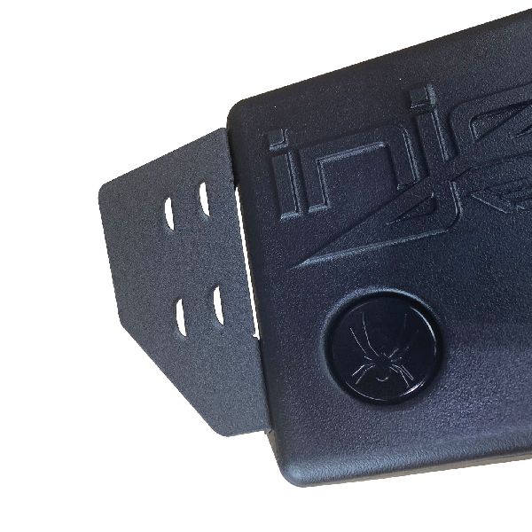 Injen Air Intake Kit 