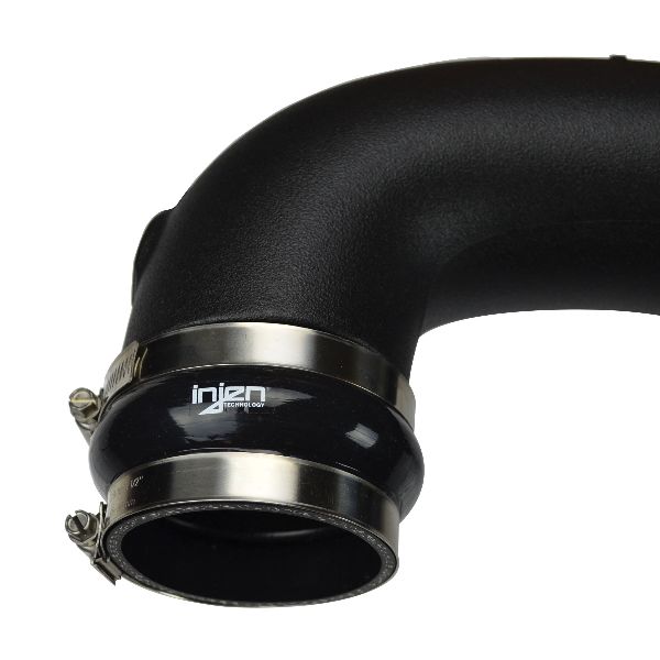 Injen Air Intake Kit 