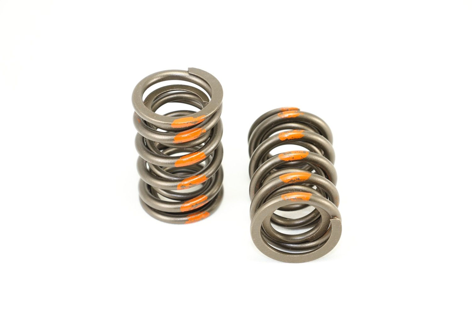 2001, 2000, 1999, 1998, 1997, 1996, 1995, 1994, 1993, 1992 Acura Integra Engine Valve Spring Kit