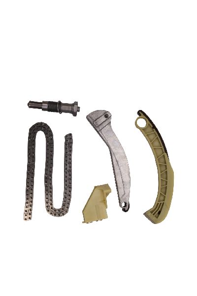 Iwis Engine Timing Chain Kit 