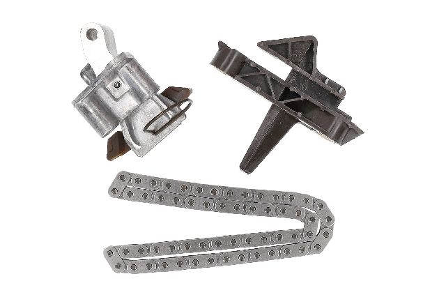 Iwis Engine Timing Chain Kit  Upper 