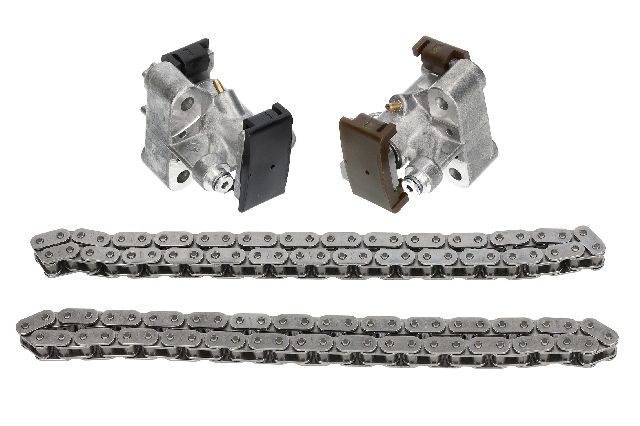 Iwis Engine Timing Chain Kit  Upper 