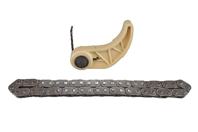 Iwis Engine Oil Pump Chain Set 