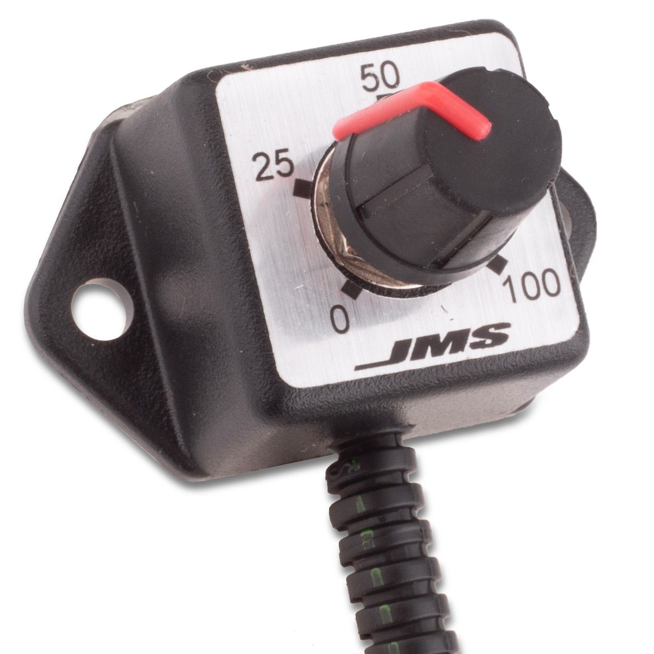 Accelerator Pedal Boost Module - JMS PX1015GMT