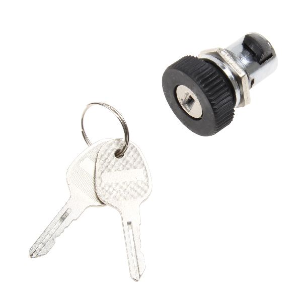 Jopex Glove Box Lock 