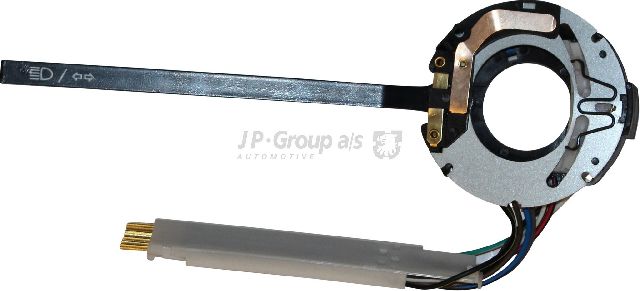 Jopex Turn Signal Switch 